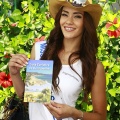 Miss World Spain 2014