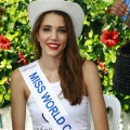 Miss World Spain 2014