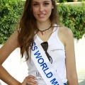 Miss World Spain 2014