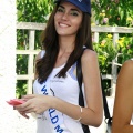 Miss World Spain 2014