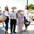 Miss World Spain 2014