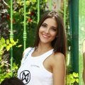 Miss World Spain 2014