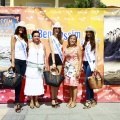 Miss World Spain 2014