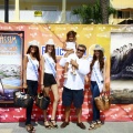 Miss World Spain 2014
