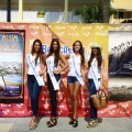 Miss World Spain 2014