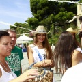 Miss World Spain 2014