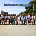 Miss World Spain 2014
