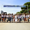 Miss World Spain 2014