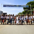 Miss World Spain 2014