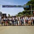 Miss World Spain 2014