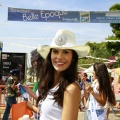 Miss World Spain 2014