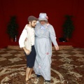 La Belle Époque