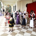 La Belle Époque