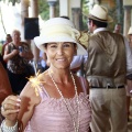 La Belle Époque
