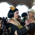 La Belle Époque