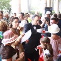 La Belle Époque