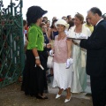 La Belle Époque