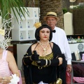 La Belle Époque