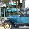 La Belle Époque