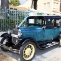 La Belle Époque