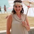 La Belle Époque