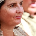 La Belle Époque