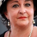 La Belle Époque
