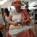 La Belle Époque