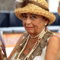 La Belle Époque