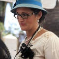 La Belle Époque