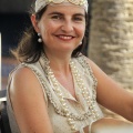 La Belle Époque