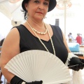 La Belle Époque