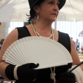 La Belle Époque