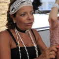 La Belle Époque