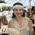 La Belle Époque