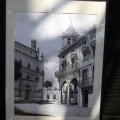 La Belle Époque