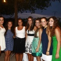 Na Violant d´Hongria 2015