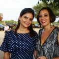 Na Violant d´Hongria 2015