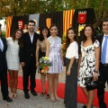 Na Violant d´Hongria 2015