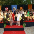 Na Violant d´Hongria 2015