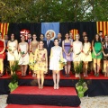 Na Violant d´Hongria 2015