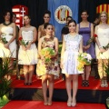 Na Violant d´Hongria 2015