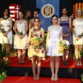 Na Violant d´Hongria 2015