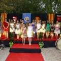 Na Violant d´Hongria 2015