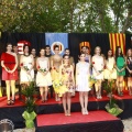 Na Violant d´Hongria 2015