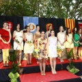 Na Violant d´Hongria 2015