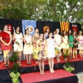 Na Violant d´Hongria 2015