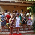 Na Violant d´Hongria 2015