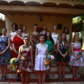 Na Violant d´Hongria 2015