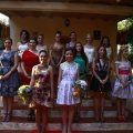 Na Violant d´Hongria 2015